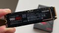 Build your own custom gaming pc. 