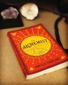 The Alchemist Novel by Paulo Coelho. 