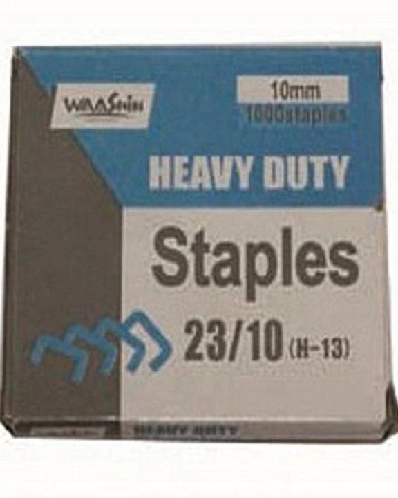 Heavy%20Duty%20Stapler%20Pins%20-%2023/10%20-%201%20Packet%20-%20Silver%20-%20Image%202