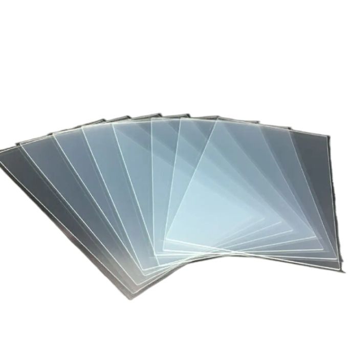 OCA%20Paper%207.2%20Inch%20(TABLET)%20Pack%20of%2050%20Pieces%20200um%20Premium%20Quality%20OCA%20Glue%20Film%20Sheet%20For%20Ymj%20Remover%20Laminate%20Machine%20OCA%20Lamination%20Machine%20Glass%20OCA%20-%20Image%203