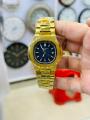 PATEK PHILIPPE Original Hand watch for men. 