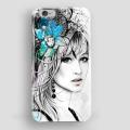 Customized iPhone 6/6S Cover. 