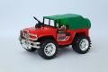 Jeep Toy Model Jeep Toy Jeep Car Toy Model Jeep Car Toy. 