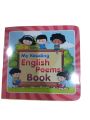 English Reading Books | Kidz Reading Books | English Poems Books for children | Card Type Books for Kids. 