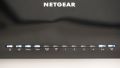 Netgear R6700v2 Nighthawk AC1750 Smart WiFi Dual Band Gigabit Router (USED IMPORT). 