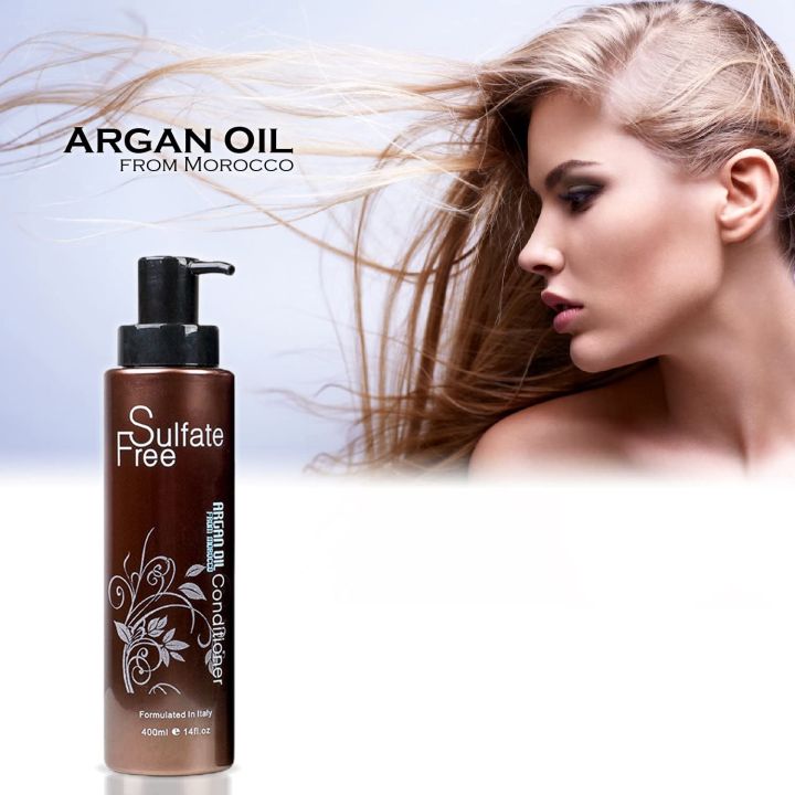 Moroccan%20Argan%20Oil%20Conditioner%20Sulfate%20Free%20-%20Best%20for%20Damaged%20hairs%20400ml%20pump%20-%20Image%205