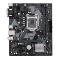 8/9th GEN MOTHERBOARD ASUS PRiME H310M-K R2.0 MiCRO ATX. 