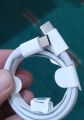 Original GOOGLE pixel Type C to Type C cable for GOOGLE, ONEPLUS super Fast charging 35w 45w 65w. 