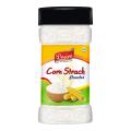 Desire Baker's Corn Starch 100 Gram. 