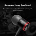 Wired Headphone Earphone For Sony Xperia XZ XA Ultra XA1 XZ XZ1 XZ2 Plus X Performance X Compact L2 L1 Z5 Earphones 3.5mm. 