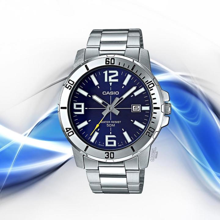 Original%20Casio%20-%20MTP-VD01D-2BVUDF%20-%20Stainless%20Steel%20Watch%20for%20Men%20-%20Image%203