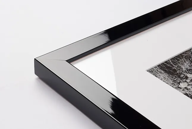 Photo%20Frame%20wall%20Decor%20Family%20Photo%20Frame%20Single%20frame%20-%20Image%204