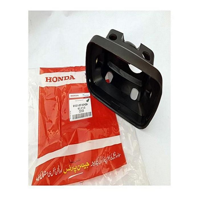 Head Light Case (Handi)  CD70