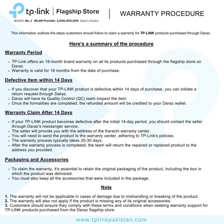 TP-Link%20Network%20PoE%20Splitter%20TL-POE10R%20%20PoE%20Splitter%20-%2018%20Months%20Brand%20Warranty%20-%20Image%203