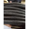 Branded hybrid and road bike tyres 700 x 23c 25c 28c 32c high quality imported tyres.. 