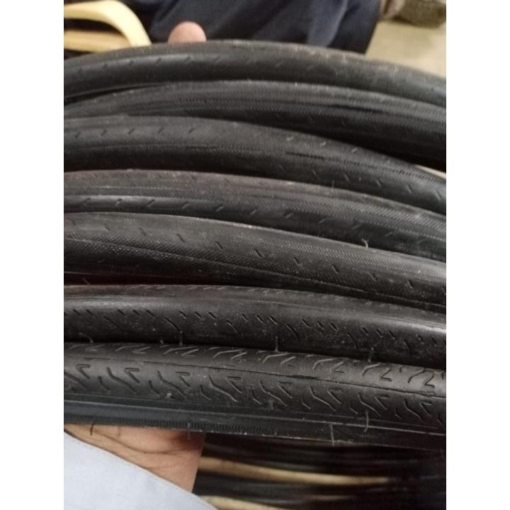 Branded hybrid and road bike tyres 700 x 23c 25c 28c 32c high quality imported tyres.