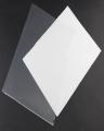 Imported L-Shape Folder (12 Pcs). 