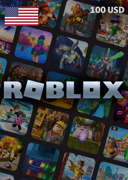 ROBLOX%20GIFT%20CARD%20-%20100%20USD%20-%20Image%202