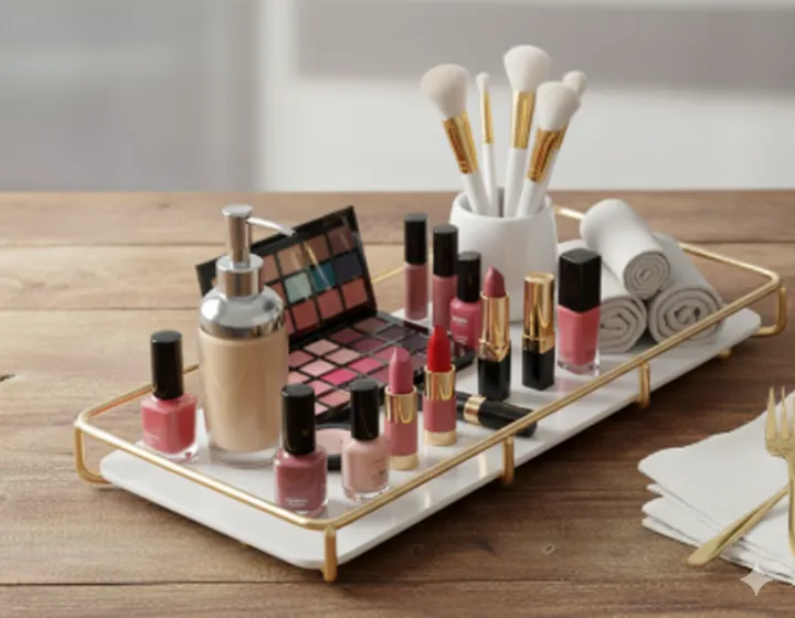 Make-up%20Organizer%20Metal%20Frame%20with%20mdf%20sheet%20-%20Image%207