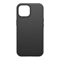 High Quality Silicon TPU Phone Back Cover For Aquos R6 / Aquos Zero. 
