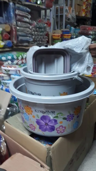 Mighty%20Bath%20Tub%20Set%206%20in%201%20(With%20Dustbin)%20-%20Image%203