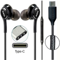 Universal Wired Headphones Headset Earphones EarBuds for Android Handfree Headphone Bass Earbuds. 