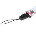 Lonni#Neck Strap Lanyards for keys ID Card Gym Mobile Phone Straps Hang Rope Lariat. 