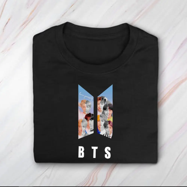 BTS%20Tshirt%20for%20Army%20Girls%20KPOP%20Fans%20Premium%20Quality%20Tops%20Digital%20Printed%20at%20CustomizeGiftsPK%20-%20Image%208