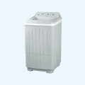 Super Asia Washing Machine SA-272 FAST WASH PLUS. 