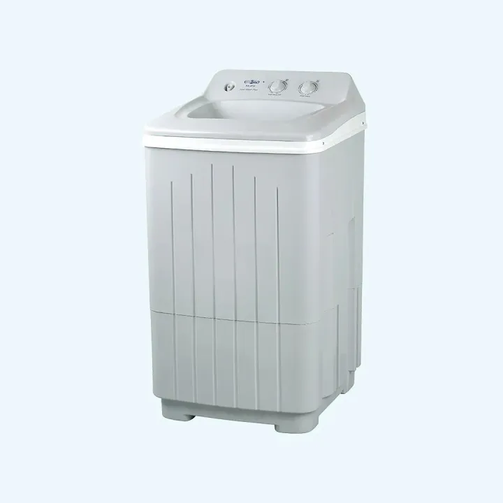Super%20Asia%20Washing%20Machine%20SA-272%20FAST%20WASH%20PLUS%20-%20Image%203
