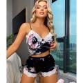 Baby Doll BD-7008. 