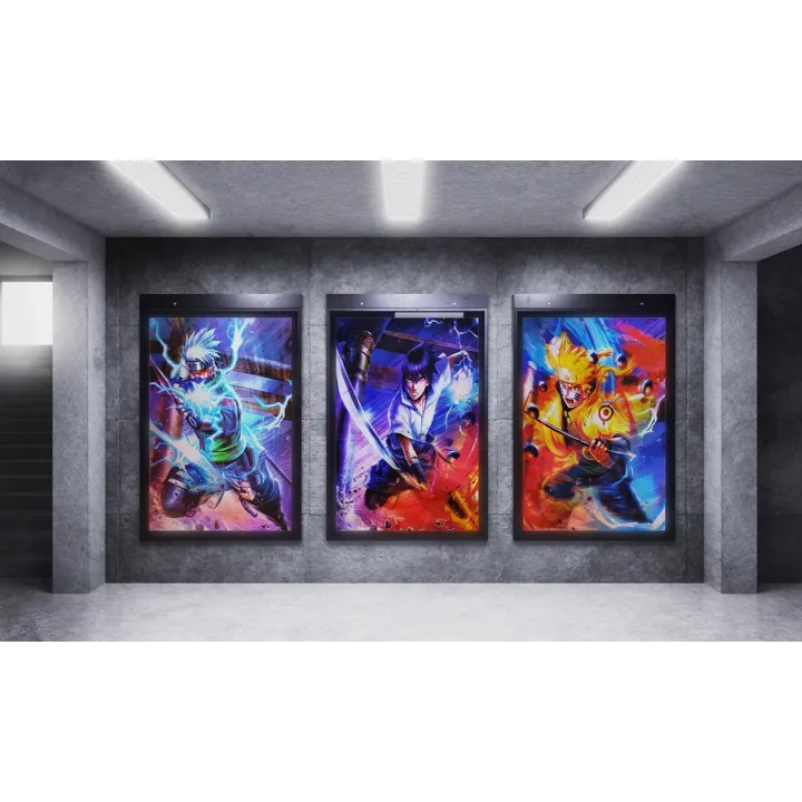 Naruto%20Itachi%20Jiraiya%20Kakashi%20Sasuke%20Anime%203D%20Lenticular%20Flip%20Poster%20Triple%20Transition%203%20Images%20in%201%20Poster%20%E2%80%93%2030x40cm%20-%20Image%202