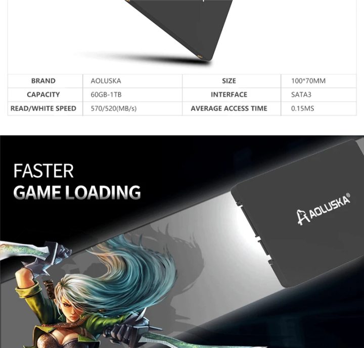 AOLUSKA%20SSD%20120%20GB%20Solid%20State%20Drive%20120GB%20Hard%20Disk%20for%20Notebook%20Desktops%20-%20Image%208