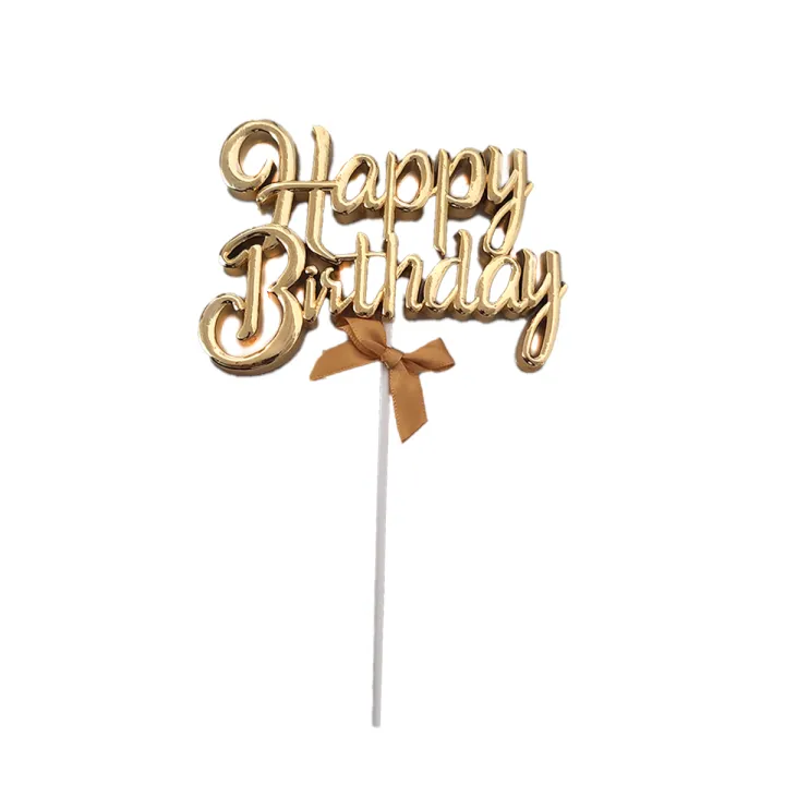 Happy%20Birthday%20Cake%20Decorating%20Stick%20%E2%80%94%20Supreme%20Quality%20%E2%80%94%20Happy%20Birthday%20Cake%20Decorating%20Sticks%20Adds%20An%20Extra%20Sweetness%20To%20Parties-%20Perfect%20for%20Adding%20a%20Festive%20Touch%20to%20Your%20Celebration%20-%20Image%205