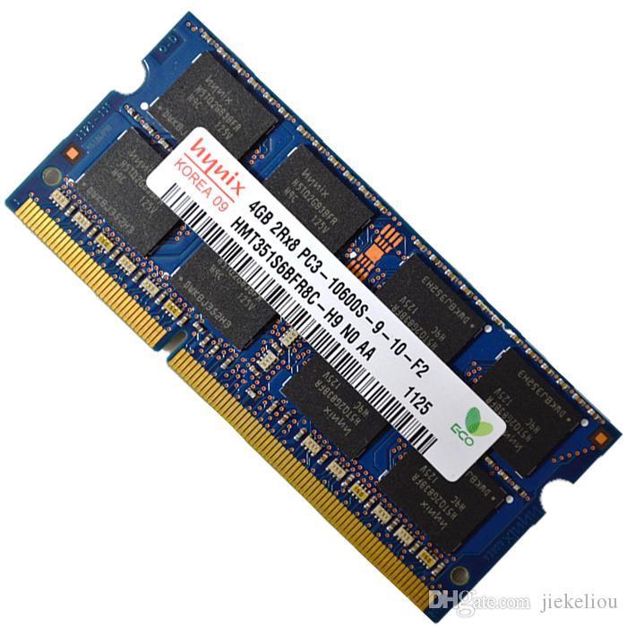 Laptop RAM 4GB DDR3 PC3-12800 1600MHz Branded 100% Quality