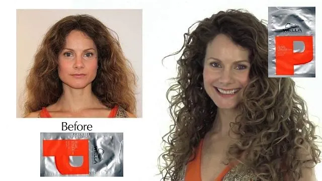 Wella%20Hair%20Styling%20Gel%203%20Sachet%20-%20Image%205