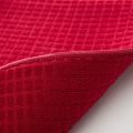 Techmanistan Foldable Microfiber Dish Drying Mat 38 x 50 cm, Space-Saving Lightweight Design Dish Drainer Mat. 