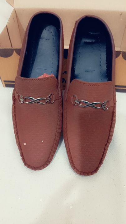 New%20Design%20Men%20Black%20%20Moza%20Brown%20Shoes%20For%20winter%20PU%20Leather%20Shoes%20For%20Men%20-%20Image%208