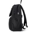Fashion school bagpacks / unisex bagpacks high quality bagpacks korean  style male and female bagpacks. 