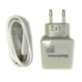 5V2A Adapter for Original Blackview A80 Pro BV5500 A30 A10 A7 EU Plug Travel Charger Connector Micro USB Cable for A20 Plus. 