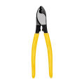 GOOLOOTLO Multi-Functional 8″/200MM Heavy Duty Chrome Vanadium Steel Cable Cutter. 