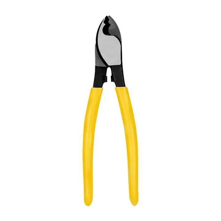 GOOLOOTLO%20Multi-Functional%208%E2%80%B3/200MM%20Heavy%20Duty%20Chrome%20Vanadium%20Steel%20Cable%20Cutter%20-%20Image%203