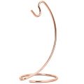 Banana Holder Modern Banana Hanger Tree Stand Hook for Kitchen Countertop Banana Stand,A. 
