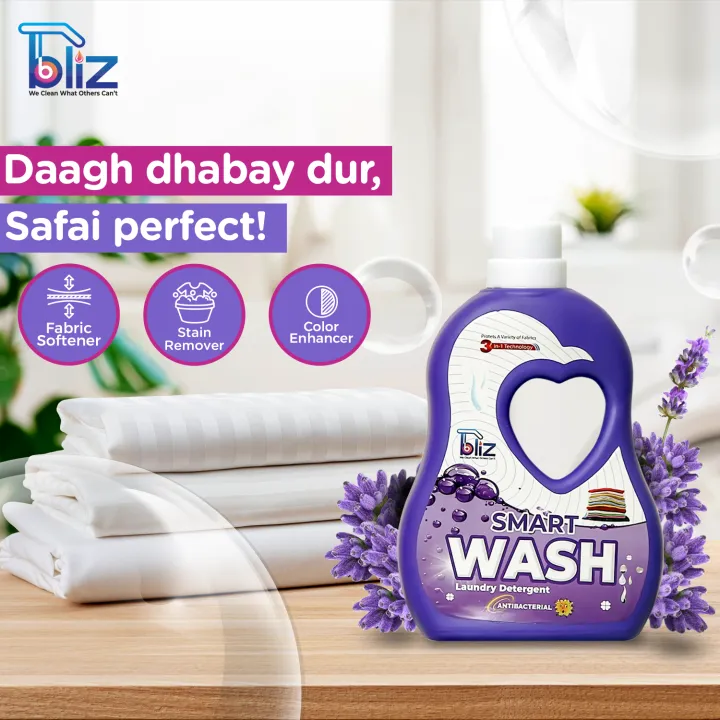 Bliz%20Essential%20Home%20Care%20Trio%20Bundle%20500ML%20Each%20-%20Liquid%20Detergent%20-%20Dishwash%20-%20Handwash%20-%20Image%202