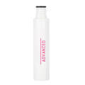 FEG Women's Eyelash Enhancer Eye Lash Rapid Growth Serum Liquid Natural 3g dy. 
