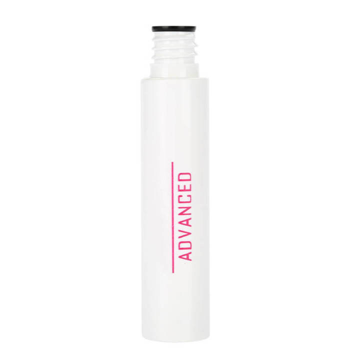 FEG Women's Eyelash Enhancer Eye Lash Rapid Growth Serum Liquid Natural 3g dy