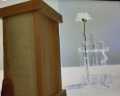 Glass Test tube , Laboratory test tube, test tube for plant 18x150mm. 