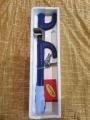 CAR STEERING LOCK / HANDLE LOCK / CROCK LOCK / ANTI THEFT LOCK - New Series Lock. 