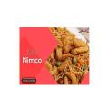 Nimko Mix Nimco 500Gm - High Quality. 