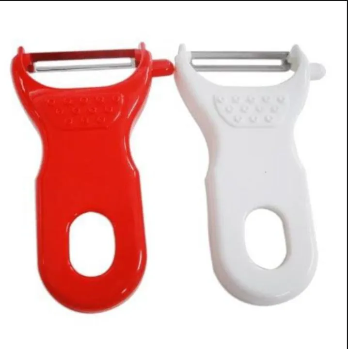 Kitchen%20Plastic%20Handle%20Fruit%20Vegetable%20Peeler%20Peeling%20Tool%20Cutter%20Orange%20Stainless%20Steel%20Peeler%20Potato%20Peeler%20Kitchen%20Accessories%20Tools%20Fruits%20Peeler%20Vegetable%20Peeler%20-%20Image%206
